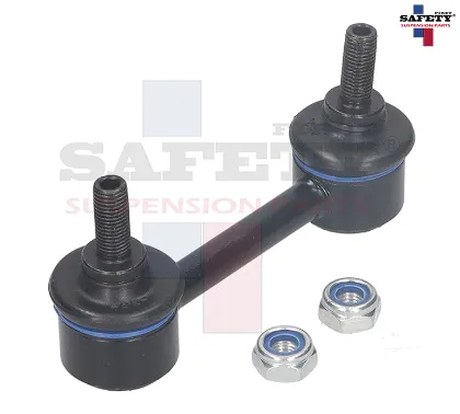 Imagen de TORNILLO ESTABILIZADOR TRASERA IZQ DER ALTIMA 02-06 MAXIMA 04-08 RN SAFRANE 09-10