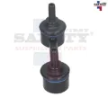 Imagen de TORNILLO ESTABILIZADOR TRASERA IZQ DER ALTIMA 02-06 MAXIMA 04-08 RN SAFRANE 09-10