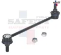 Imagen de TORNILLO ESTABILIZADOR TRASERA IZQ DER FRONTIER 05-18 4X2 4X4 X-TERRA 05-15 2116040 6784041