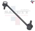 Imagen de TORNILLO ESTABILIZADOR TRASERA IZQ DER FRONTIER 05-18 4X2 4X4 X-TERRA 05-15 2116040 6784041
