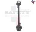 Imagen de TORNILLO ESTABILIZADOR TRASERA IZQ DER FRONTIER 05-18 4X2 4X4 X-TERRA 05-15 2116040 6784041