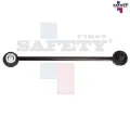 Imagen de TORNILLO ESTABILIZADOR TRASERA IZQ DER FRONTIER 05-18 4X2 4X4 X-TERRA 05-15 2116040 6784041