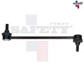 Imagen de TORNILLO ESTABILIZADOR TRASERA IZQ DER FRONTIER 05-18 4X2 4X4 X-TERRA 05-15 2116040 6784041