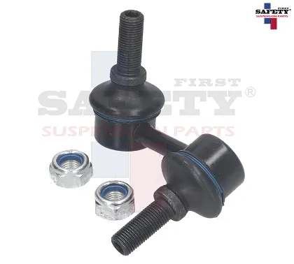 Imagen de TORNILLO ESTABILIZADOR TRASERA IZQ PATHFINDER 05-12 4X2 4X4 2116031 6784039
