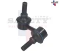Imagen de TORNILLO ESTABILIZADOR TRASERA IZQ PATHFINDER 05-12 4X2 4X4 2116031 6784039
