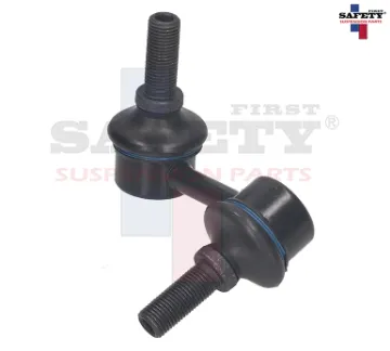 Mostrar detalles de TORNILLO ESTABILIZADOR TRASERA IZQ PATHFINDER 05-12 4X2 4X4 2116031 6784039 Imagen de TORNILLO ESTABILIZADOR TRASERA IZQ PATHFINDER 05-12 4X2 4X4 2116031 6784039