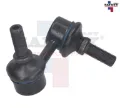 Imagen de TORNILLO ESTABILIZADOR TRASERA IZQ PATHFINDER 05-12 4X2 4X4 2116031 6784039