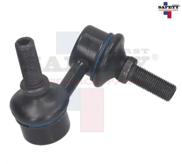 Mostrar detalles de TORNILLO ESTABILIZADOR TRASERA IZQ PATHFINDER 05-12 4X2 4X4 2116031 6784039 Imagen de TORNILLO ESTABILIZADOR TRASERA IZQ PATHFINDER 05-12 4X2 4X4 2116031 6784039