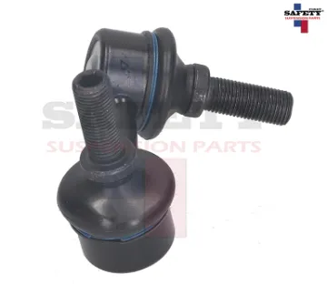 Mostrar detalles de TORNILLO ESTABILIZADOR TRASERA IZQ PATHFINDER 05-12 4X2 4X4 2116031 6784039 Imagen de TORNILLO ESTABILIZADOR TRASERA IZQ PATHFINDER 05-12 4X2 4X4 2116031 6784039