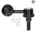 Imagen de TORNILLO ESTABILIZADOR TRASERA IZQ PATHFINDER 05-12 4X2 4X4 2116031 6784039