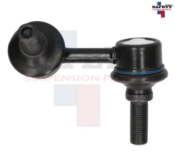 Mostrar detalles de TORNILLO ESTABILIZADOR TRASERA IZQ PATHFINDER 05-12 4X2 4X4 2116031 6784039 Imagen de TORNILLO ESTABILIZADOR TRASERA IZQ PATHFINDER 05-12 4X2 4X4 2116031 6784039