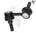 Imagen de TORNILLO ESTABILIZADOR TRASERA IZQ PATHFINDER 05-12 4X2 4X4 2116031 6784039