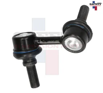 Mostrar detalles de TORNILLO ESTABILIZADOR TRASERA IZQ PATHFINDER 05-12 4X2 4X4 2116031 6784039 Imagen de TORNILLO ESTABILIZADOR TRASERA IZQ PATHFINDER 05-12 4X2 4X4 2116031 6784039