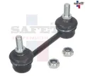 Imagen de TORNILLO ESTABILIZADOR TRASERA IZQ DER X-TRAIL 02-07 2116027 6784030