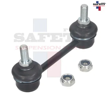 Mostrar detalles de TORNILLO ESTABILIZADOR TRASERA IZQ DER X-TRAIL 02-07 2116027 6784030 Imagen de TORNILLO ESTABILIZADOR TRASERA IZQ DER X-TRAIL 02-07 2116027 6784030