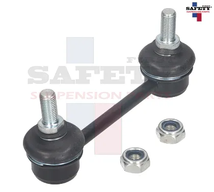 Imagen de TORNILLO ESTABILIZADOR TRASERA IZQ DER X-TRAIL 02-07 2116027 6784030
