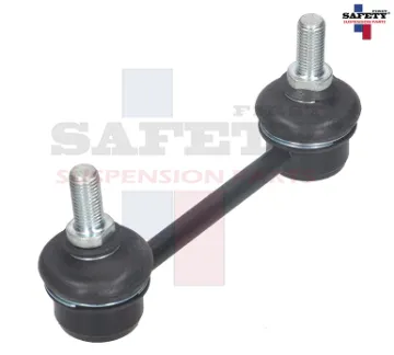 Mostrar detalles de TORNILLO ESTABILIZADOR TRASERA IZQ DER X-TRAIL 02-07 2116027 6784030 Imagen de TORNILLO ESTABILIZADOR TRASERA IZQ DER X-TRAIL 02-07 2116027 6784030