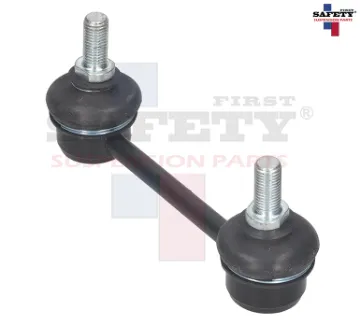 Mostrar detalles de TORNILLO ESTABILIZADOR TRASERA IZQ DER X-TRAIL 02-07 2116027 6784030 Imagen de TORNILLO ESTABILIZADOR TRASERA IZQ DER X-TRAIL 02-07 2116027 6784030