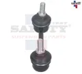 Imagen de TORNILLO ESTABILIZADOR TRASERA IZQ DER X-TRAIL 02-07 2116027 6784030