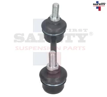 Mostrar detalles de TORNILLO ESTABILIZADOR TRASERA IZQ DER X-TRAIL 02-07 2116027 6784030 Imagen de TORNILLO ESTABILIZADOR TRASERA IZQ DER X-TRAIL 02-07 2116027 6784030