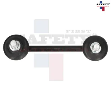 Mostrar detalles de TORNILLO ESTABILIZADOR TRASERA IZQ DER X-TRAIL 02-07 2116027 6784030 Imagen de TORNILLO ESTABILIZADOR TRASERA IZQ DER X-TRAIL 02-07 2116027 6784030