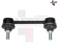 Imagen de TORNILLO ESTABILIZADOR TRASERA IZQ DER X-TRAIL 02-07 2116027 6784030