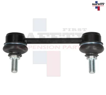 Mostrar detalles de TORNILLO ESTABILIZADOR TRASERA IZQ DER X-TRAIL 02-07 2116027 6784030 Imagen de TORNILLO ESTABILIZADOR TRASERA IZQ DER X-TRAIL 02-07 2116027 6784030