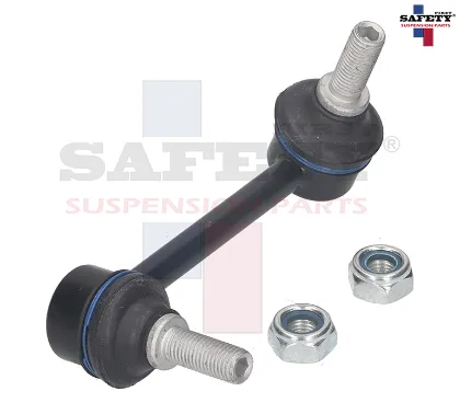 Imagen de TORNILLO ESTABILIZADOR TRASERA DER ALTIMA 07-12 MAXIMA 09-15 MURANO 09-14 2116036