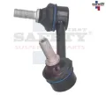 Imagen de TORNILLO ESTABILIZADOR TRASERA DER ALTIMA 07-12 MAXIMA 09-15 MURANO 09-14 2116036