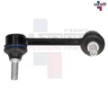 Imagen de TORNILLO ESTABILIZADOR TRASERA DER ALTIMA 07-12 MAXIMA 09-15 MURANO 09-14 2116036
