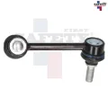 Imagen de TORNILLO ESTABILIZADOR TRASERA DER ALTIMA 07-12 MAXIMA 09-15 MURANO 09-14 2116036