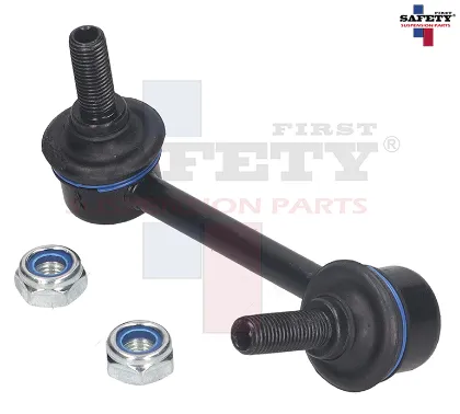 Imagen de TORNILLO ESTABILIZADOR TRASERA IZQ ALTIMA 07-12 MAXIMA 09-15 MURANO 09-14 2116037