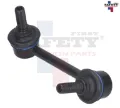 Imagen de TORNILLO ESTABILIZADOR TRASERA IZQ ALTIMA 07-12 MAXIMA 09-15 MURANO 09-14 2116037