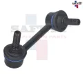Imagen de TORNILLO ESTABILIZADOR TRASERA IZQ ALTIMA 07-12 MAXIMA 09-15 MURANO 09-14 2116037