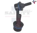 Imagen de TORNILLO ESTABILIZADOR TRASERA IZQ ALTIMA 07-12 MAXIMA 09-15 MURANO 09-14 2116037