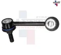 Imagen de TORNILLO ESTABILIZADOR TRASERA IZQ ALTIMA 07-12 MAXIMA 09-15 MURANO 09-14 2116037