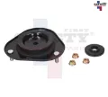 Imagen de BASE AMORTIGUADOR DELANTERA IZQ DER AVANZA 07-11 C/BALERO