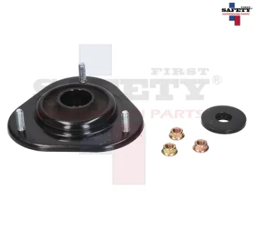 Mostrar detalles de BASE AMORTIGUADOR DELANTERA IZQ DER AVANZA 07-11 C/BALERO Imagen de BASE AMORTIGUADOR DELANTERA IZQ DER AVANZA 07-11 C/BALERO