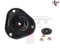 Imagen de BASE AMORTIGUADOR DELANTERA IZQ DER AVANZA 07-11 C/BALERO