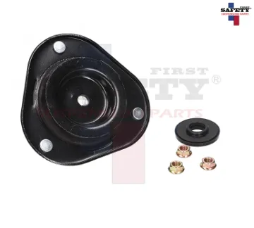 Mostrar detalles de BASE AMORTIGUADOR DELANTERA IZQ DER AVANZA 07-11 C/BALERO Imagen de BASE AMORTIGUADOR DELANTERA IZQ DER AVANZA 07-11 C/BALERO