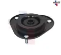 Imagen de BASE AMORTIGUADOR DELANTERA IZQ DER AVANZA 07-11 C/BALERO