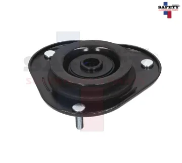 Mostrar detalles de BASE AMORTIGUADOR DELANTERA IZQ DER AVANZA 07-11 C/BALERO Imagen de BASE AMORTIGUADOR DELANTERA IZQ DER AVANZA 07-11 C/BALERO