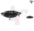 Imagen de BASE AMORTIGUADOR DELANTERA IZQ DER AVANZA 07-11 C/BALERO