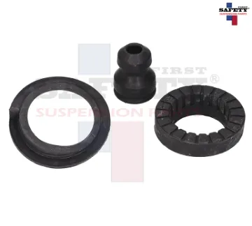 Mostrar detalles de AUMENTO RESORTE TRASERA IZQ DER i10 12-14 C/REBOTE Imagen de AUMENTO RESORTE TRASERA IZQ DER i10 12-14 C/REBOTE