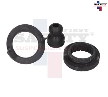 Mostrar detalles de AUMENTO RESORTE TRASERA IZQ DER i10 12-14 C/REBOTE Imagen de AUMENTO RESORTE TRASERA IZQ DER i10 12-14 C/REBOTE