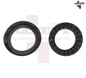 Mostrar detalles de AUMENTO RESORTE TRASERA IZQ DER i10 12-14 C/REBOTE Imagen de AUMENTO RESORTE TRASERA IZQ DER i10 12-14 C/REBOTE