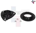 Imagen de BASE AMORTIGUADOR DELANTERA IZQ DER CAMRY 18-23 2.5L 3.5L C/BALERO 8719046 8710-KIT