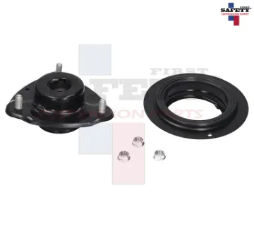 Mostrar detalles de BASE AMORTIGUADOR DELANTERA IZQ DER CAMRY 18-23 2.5L 3.5L C/BALERO 8719046 8710-KIT Imagen de BASE AMORTIGUADOR DELANTERA IZQ DER CAMRY 18-23 2.5L 3.5L C/BALERO 8719046 8710-KIT