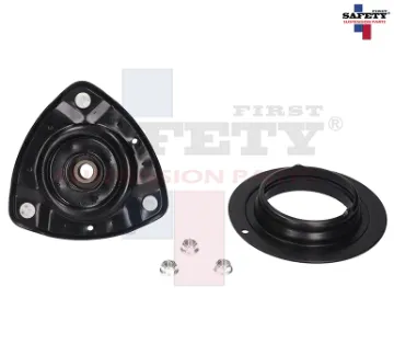 Mostrar detalles de BASE AMORTIGUADOR DELANTERA IZQ DER CAMRY 18-23 2.5L 3.5L C/BALERO 8719046 8710-KIT Imagen de BASE AMORTIGUADOR DELANTERA IZQ DER CAMRY 18-23 2.5L 3.5L C/BALERO 8719046 8710-KIT