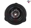 Imagen de BASE AMORTIGUADOR DELANTERA IZQ DER CAMRY 18-23 2.5L 3.5L C/BALERO 8719046 8710-KIT